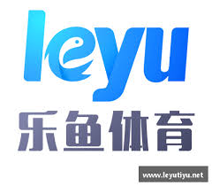 乐鱼体育-LEYU乐鱼体育官方网站-LEYU SPORTS
