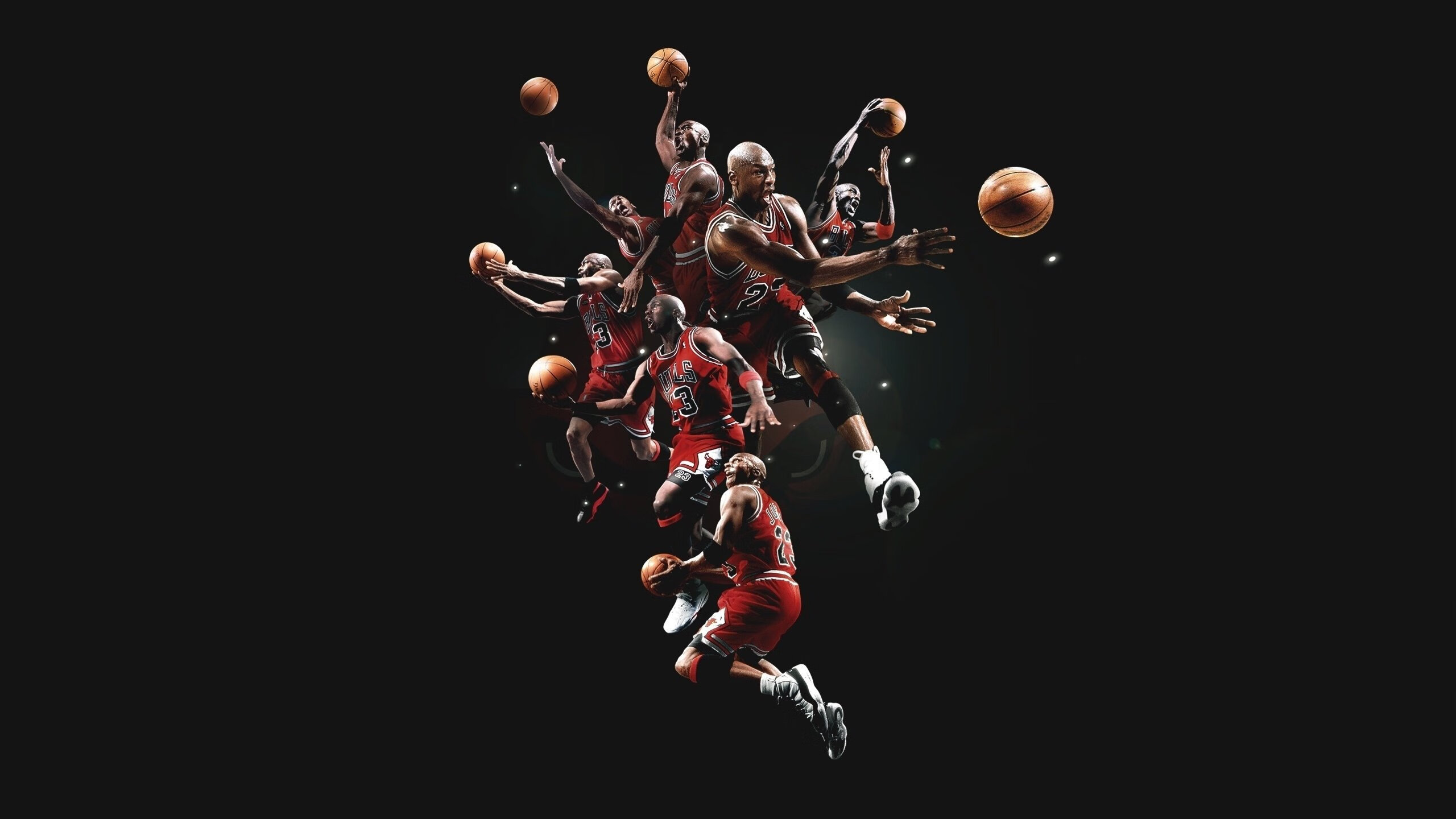 在线体育投注平台-跨体育魔幻操作，凯恩场均30分、埃因霍温为NBA改名单、尼克斯队长现身意大利杯